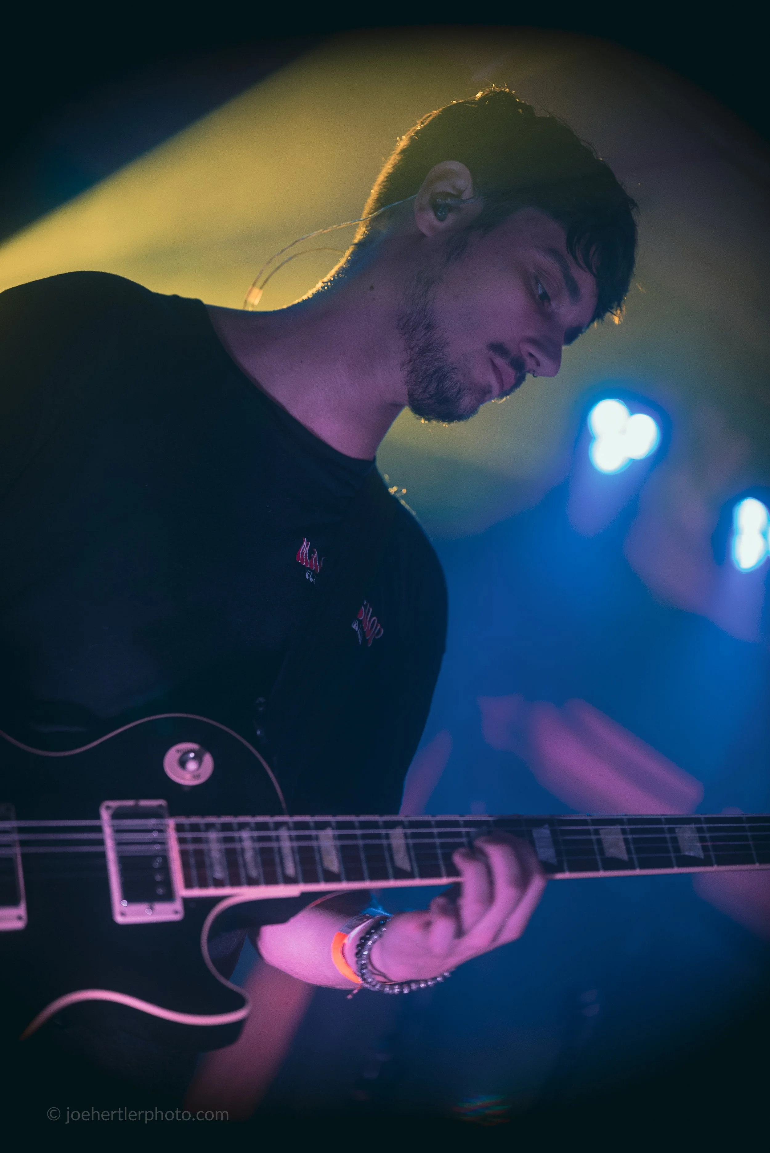 joehertler-photography-events-michigan-129.jpg