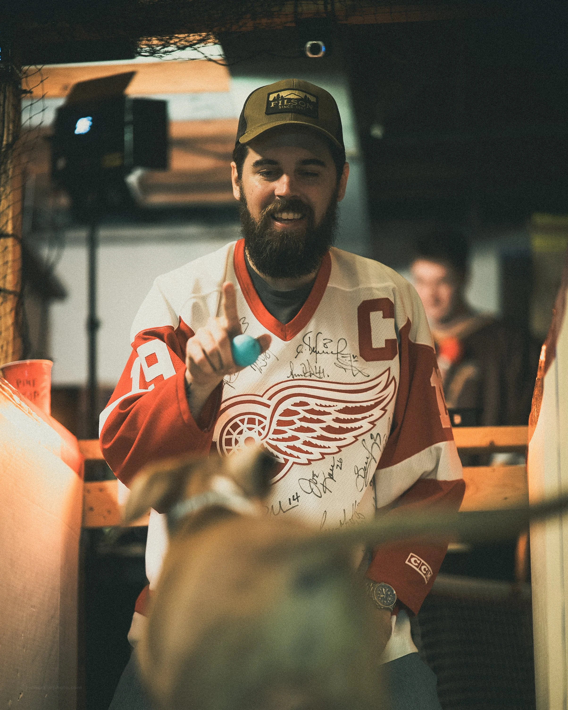 joehertlerphoto-kneehockey-2026-10.jpg