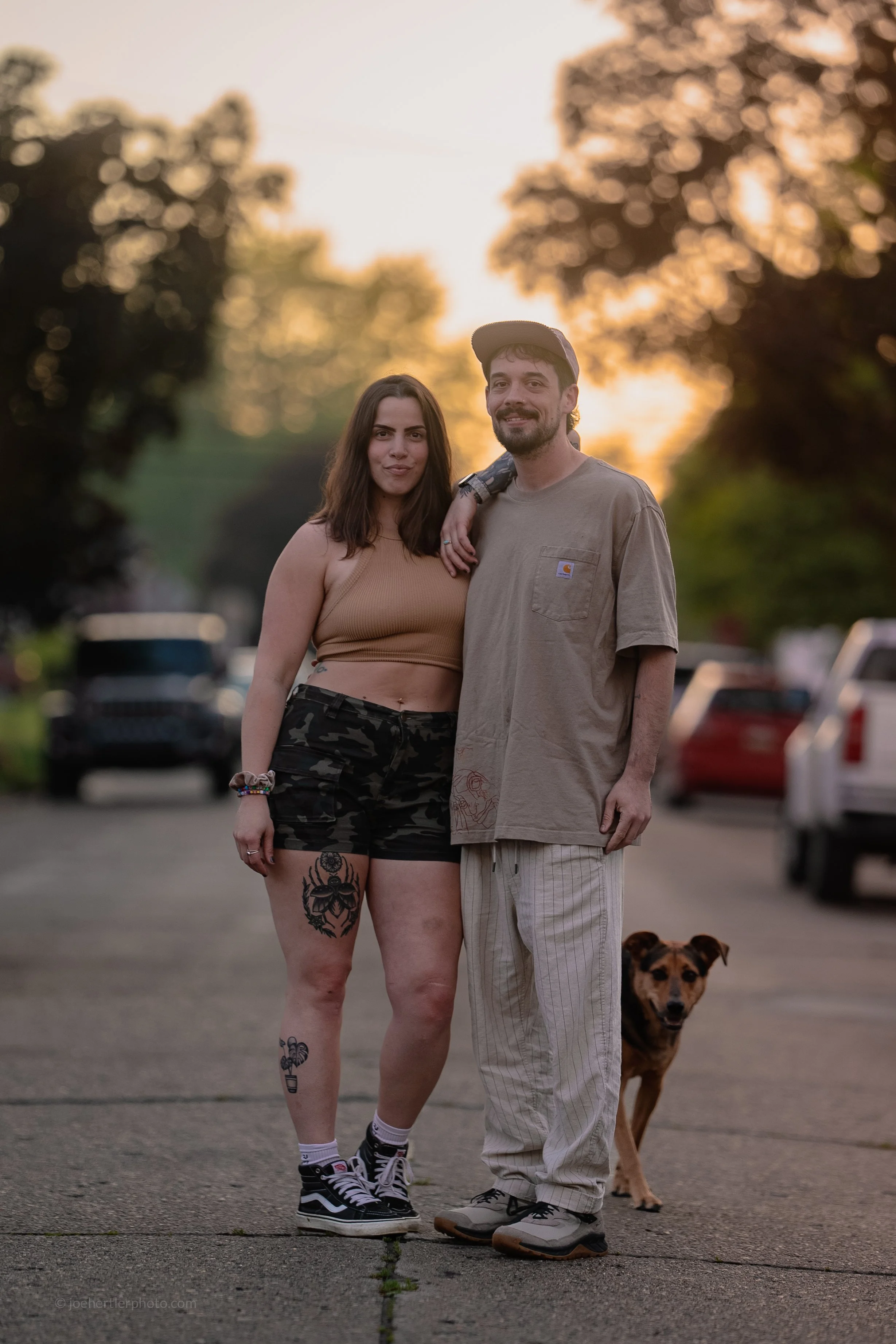 memorial-weekend-2026-joehertlerphoto-38.jpg