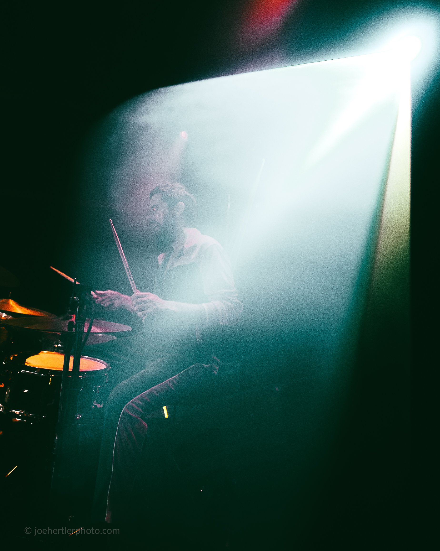 joehertler-photography-events-michigan-075.jpg