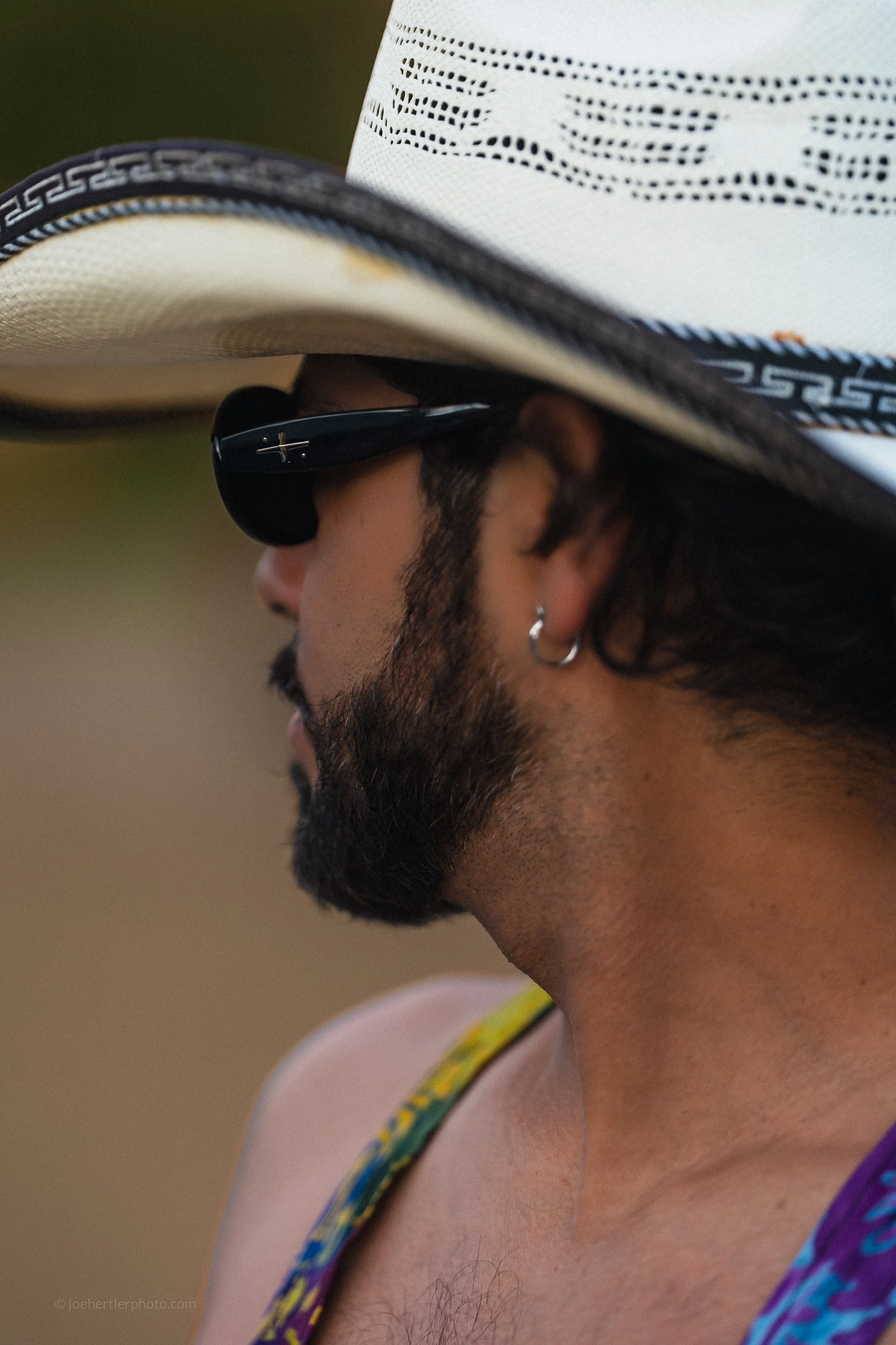 memorial-weekend-2026-joehertlerphoto-49.jpg