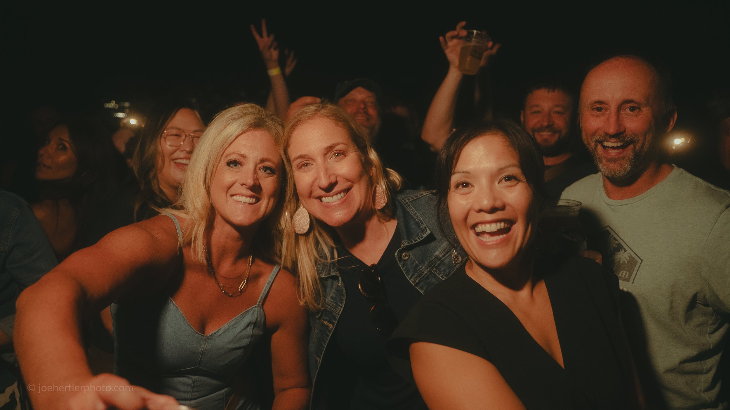 joehertler-photography-events-michigan-061.jpg