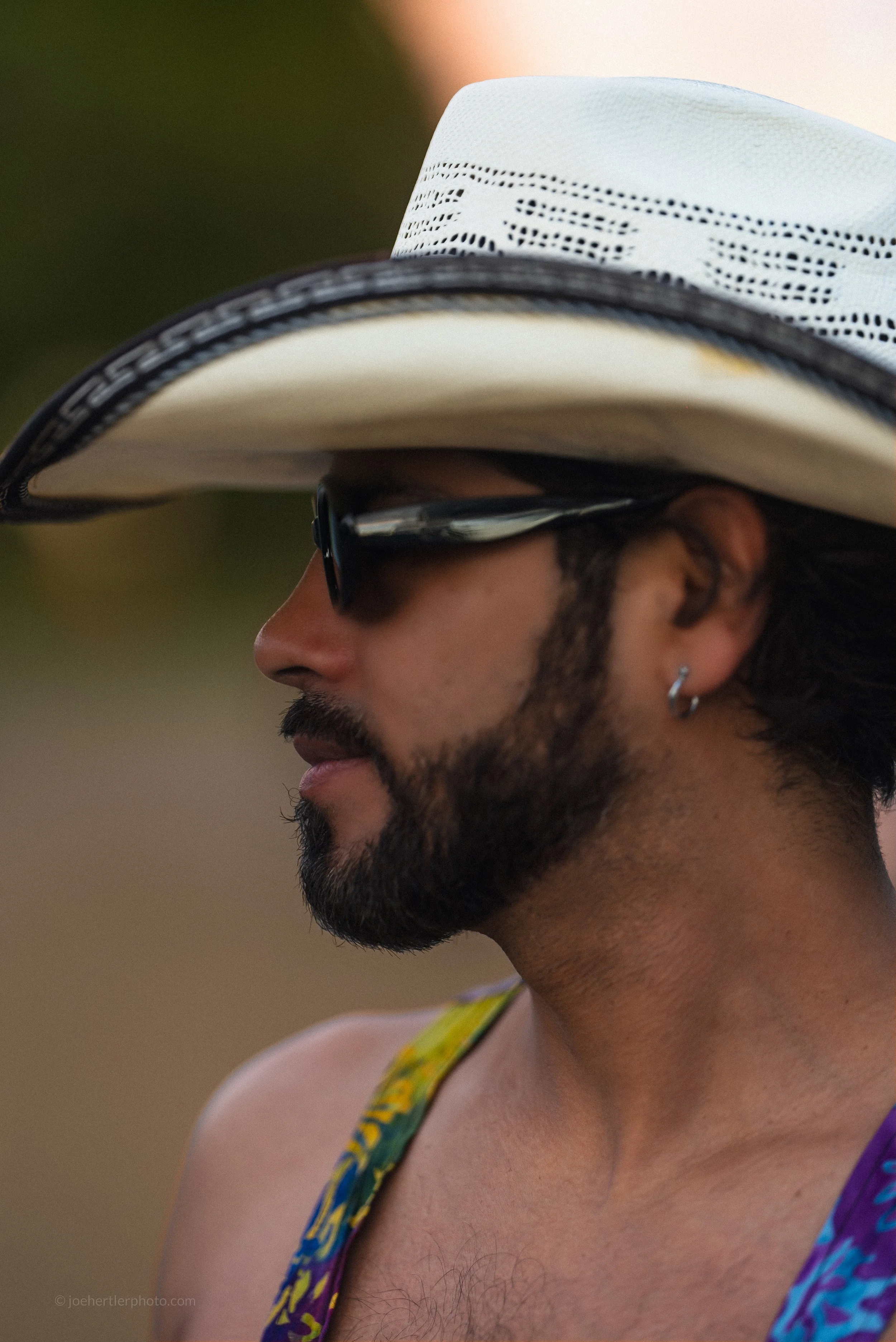 memorial-weekend-2026-joehertlerphoto-50.jpg