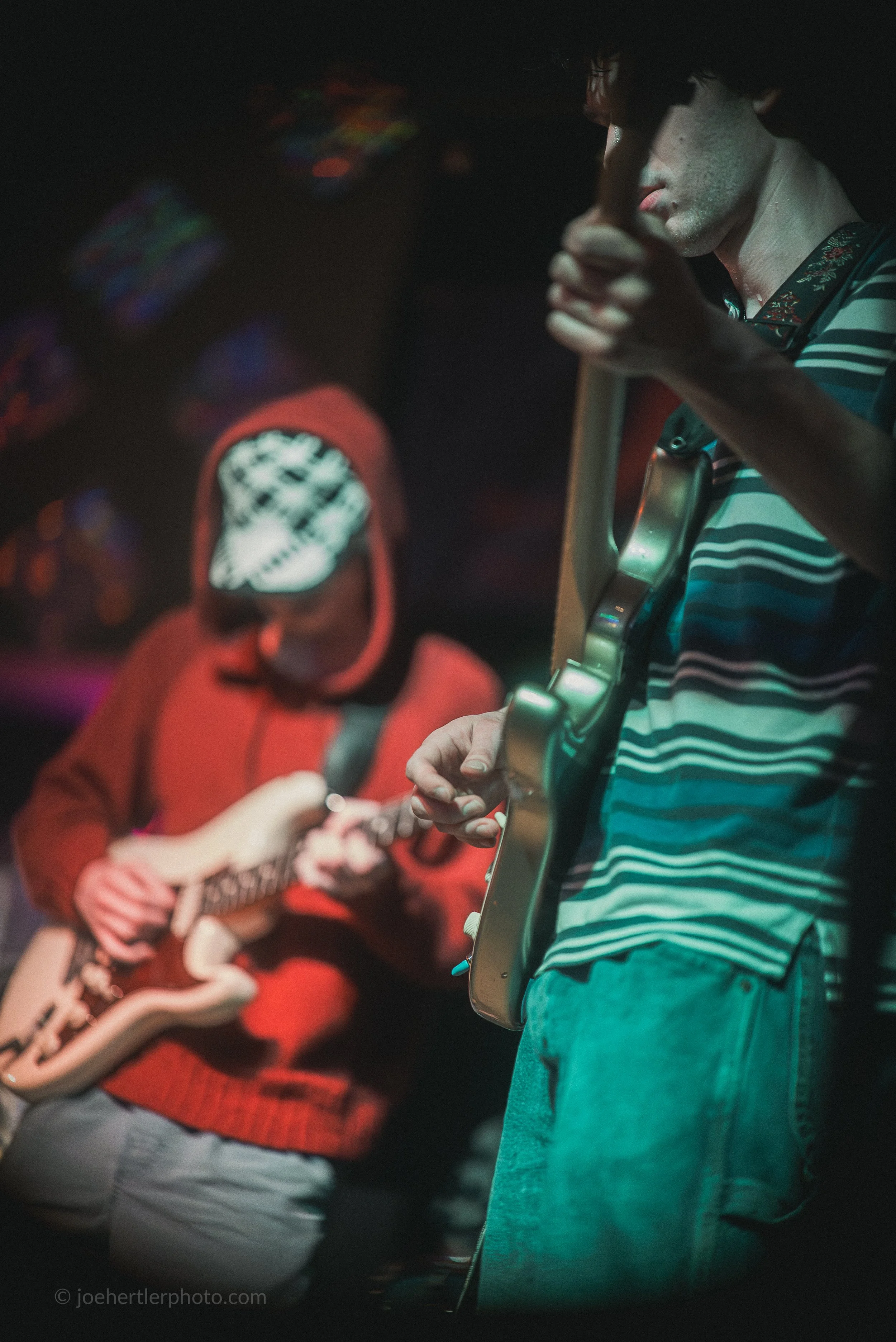 joehertler-photography-events-michigan-133.jpg
