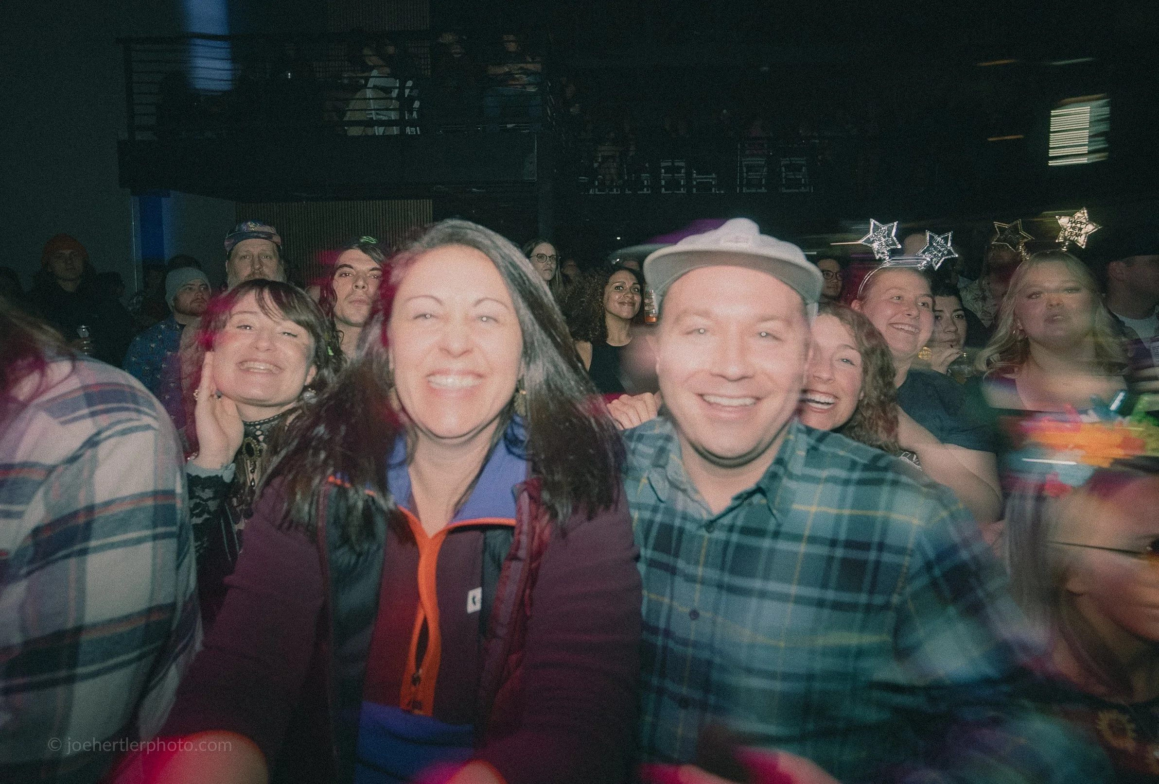 joehertler-photography-events-michigan-083.jpg