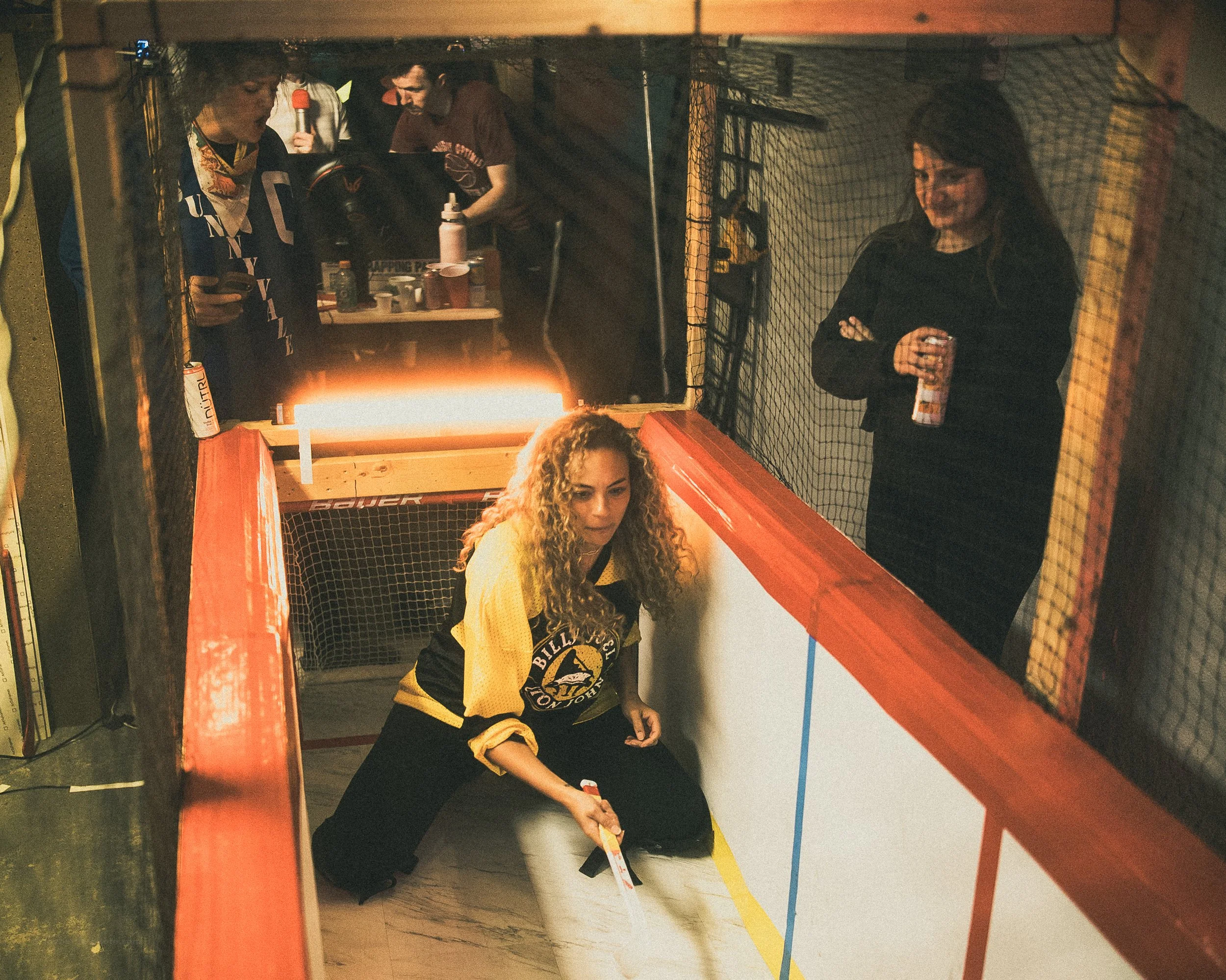 joehertlerphoto-kneehockey-2026-7.jpg