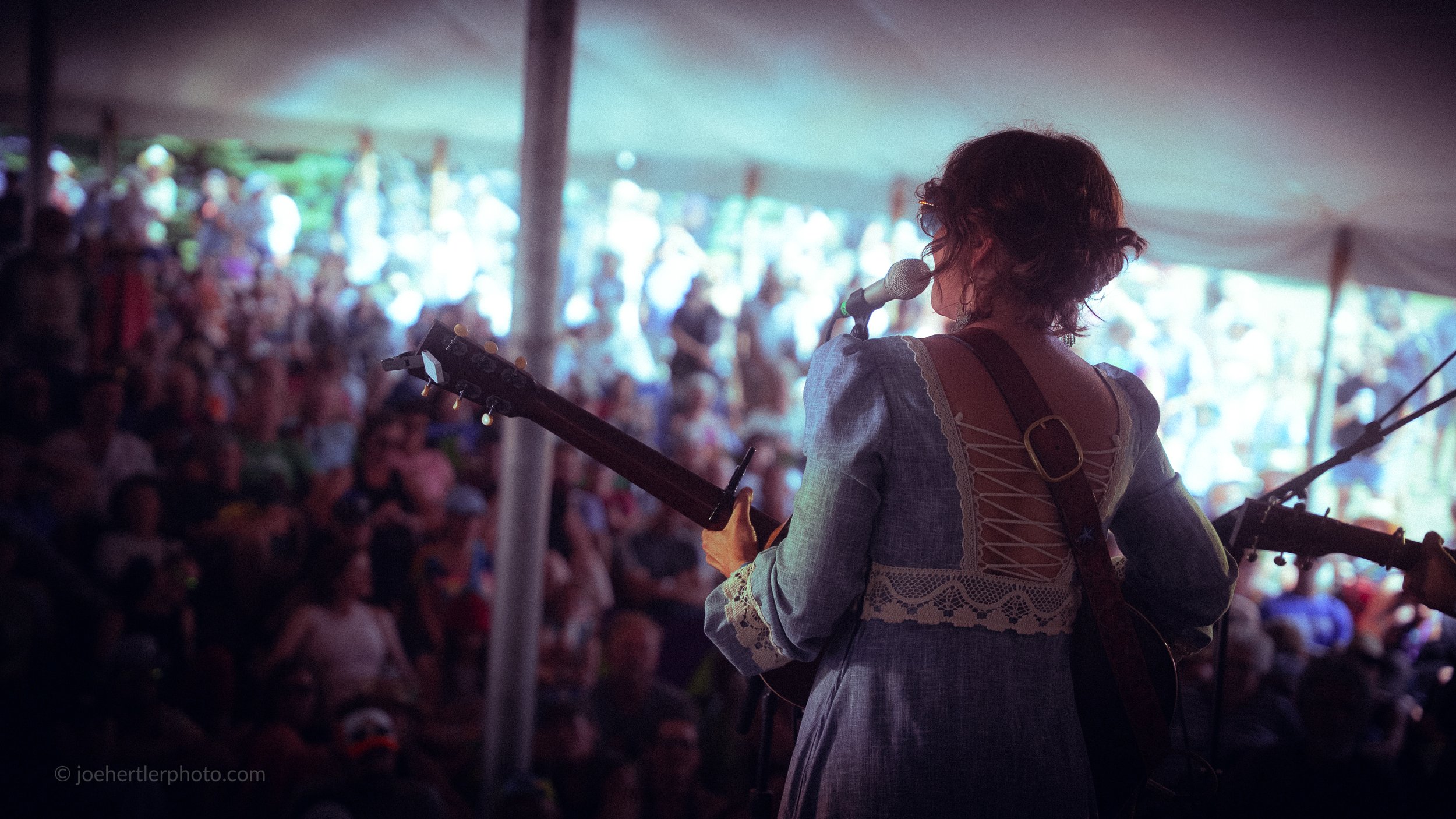joehertler-photography-events-michigan-050.jpg