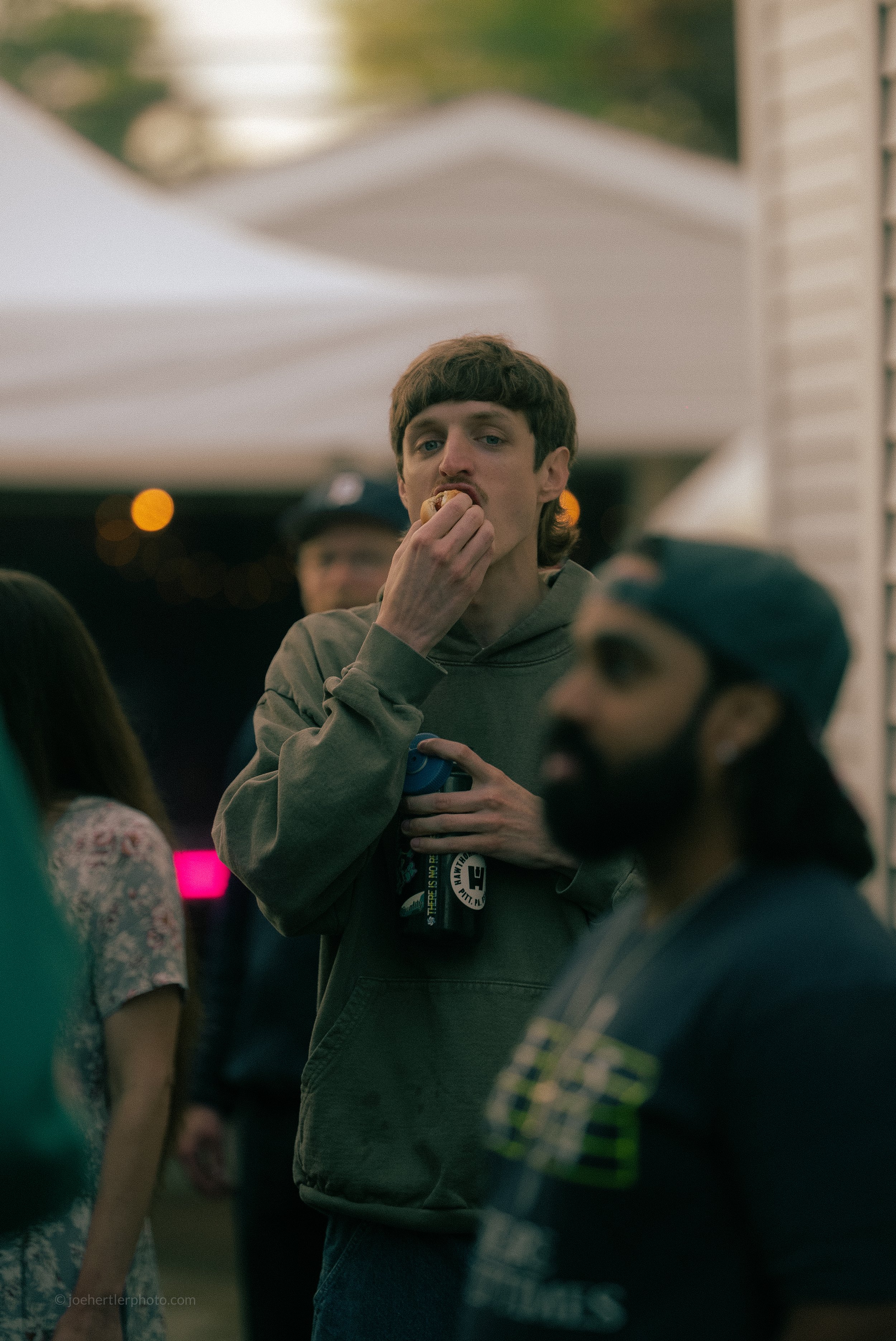 memorial-weekend-2026-joehertlerphoto-21.jpg