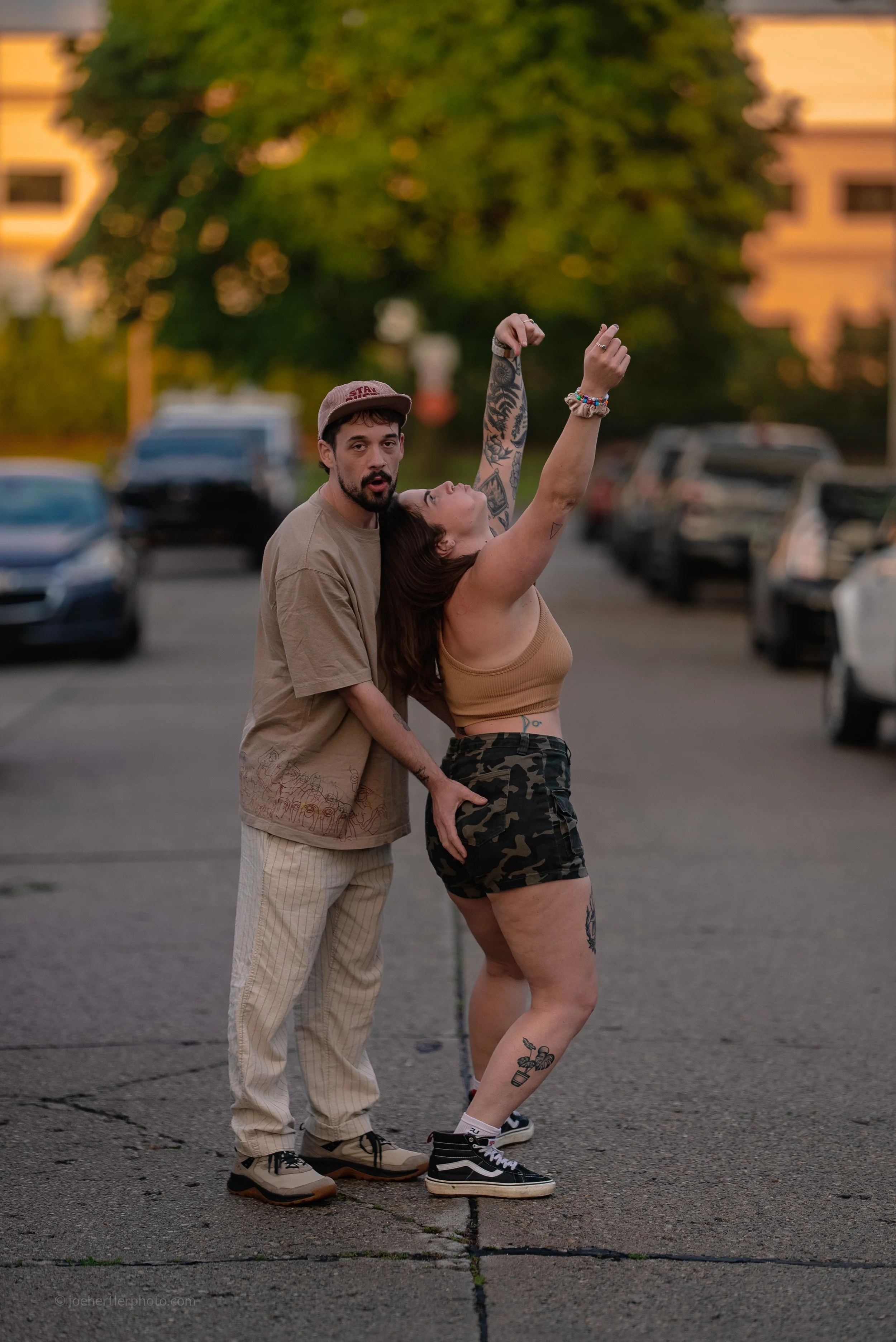 memorial-weekend-2026-joehertlerphoto-32.jpg