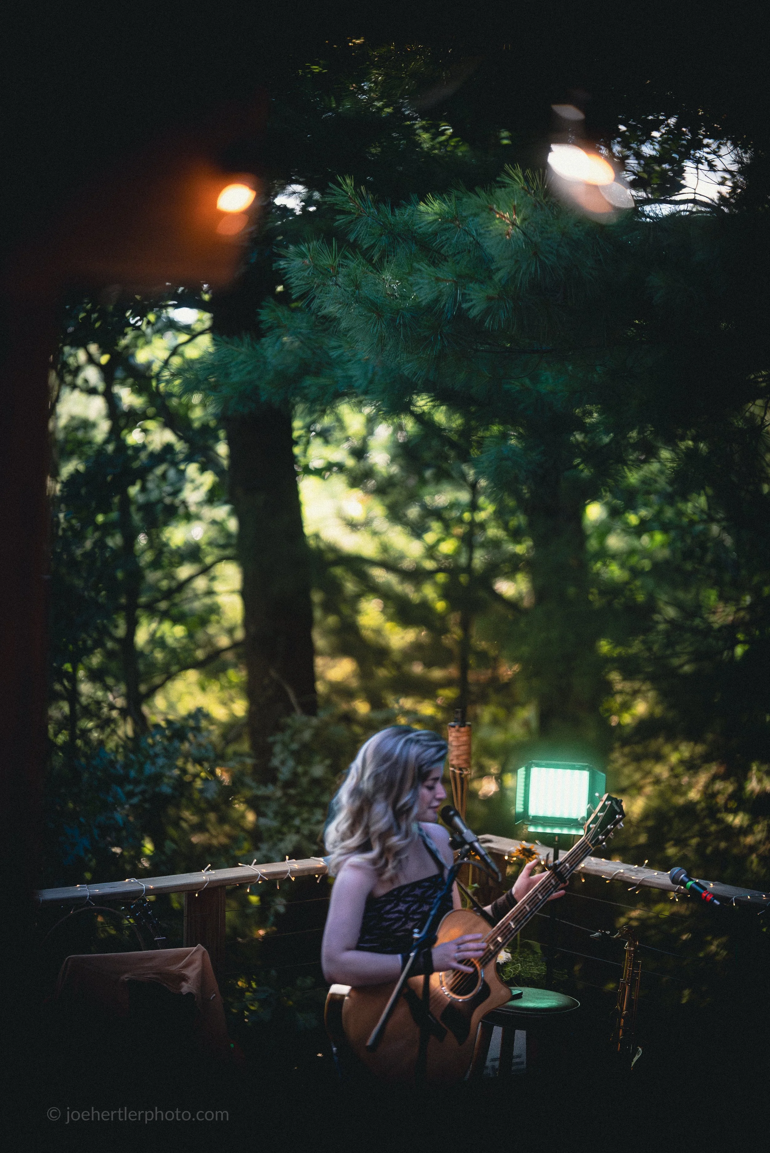joehertler-photography-events-michigan-123.jpg