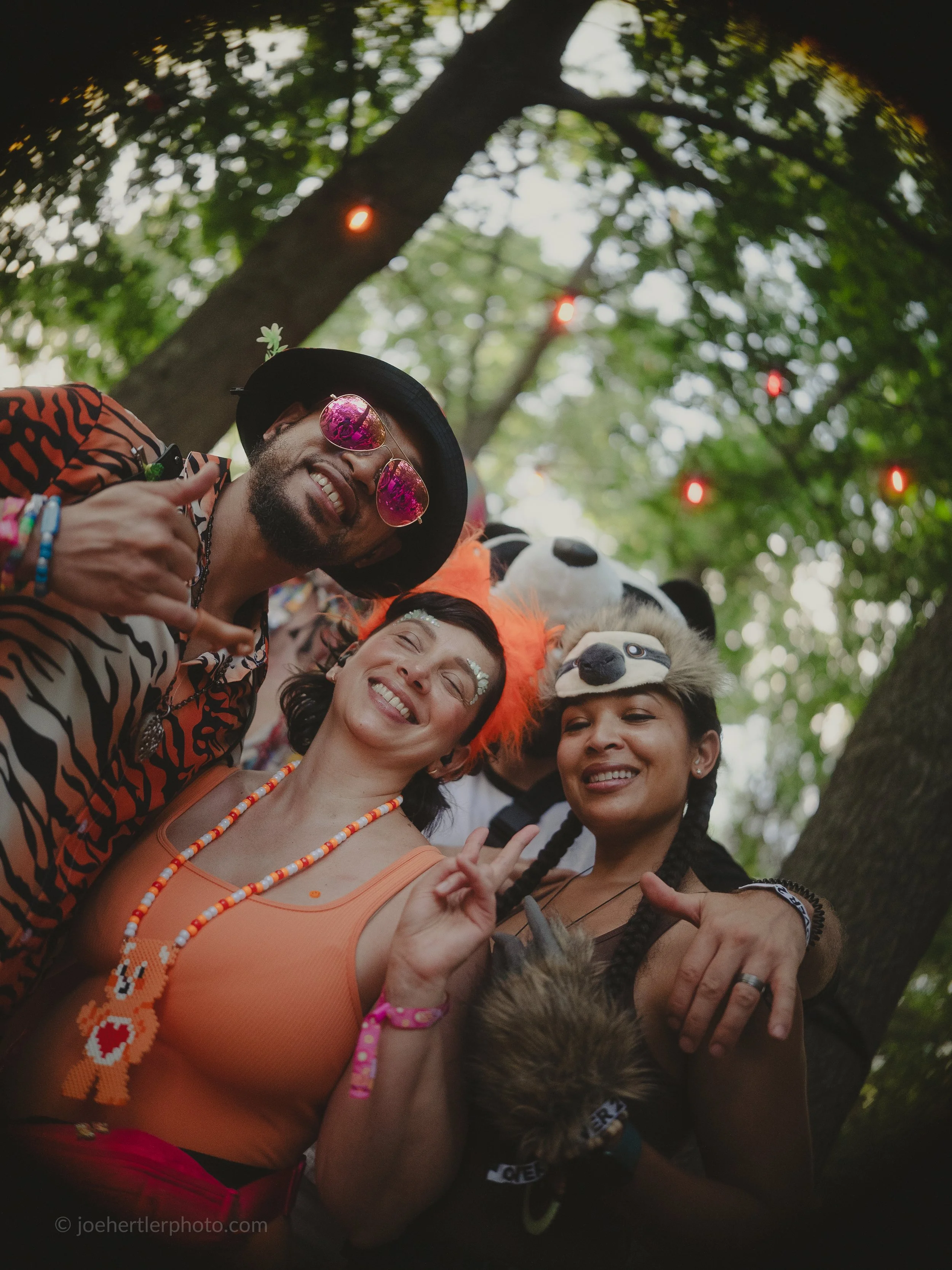 joehertler-photography-events-michigan-110.jpg