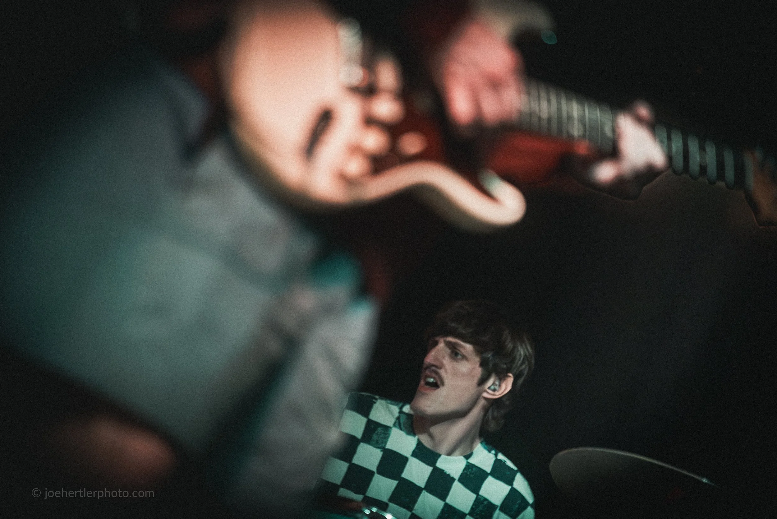 joehertler-photography-events-michigan-134.jpg