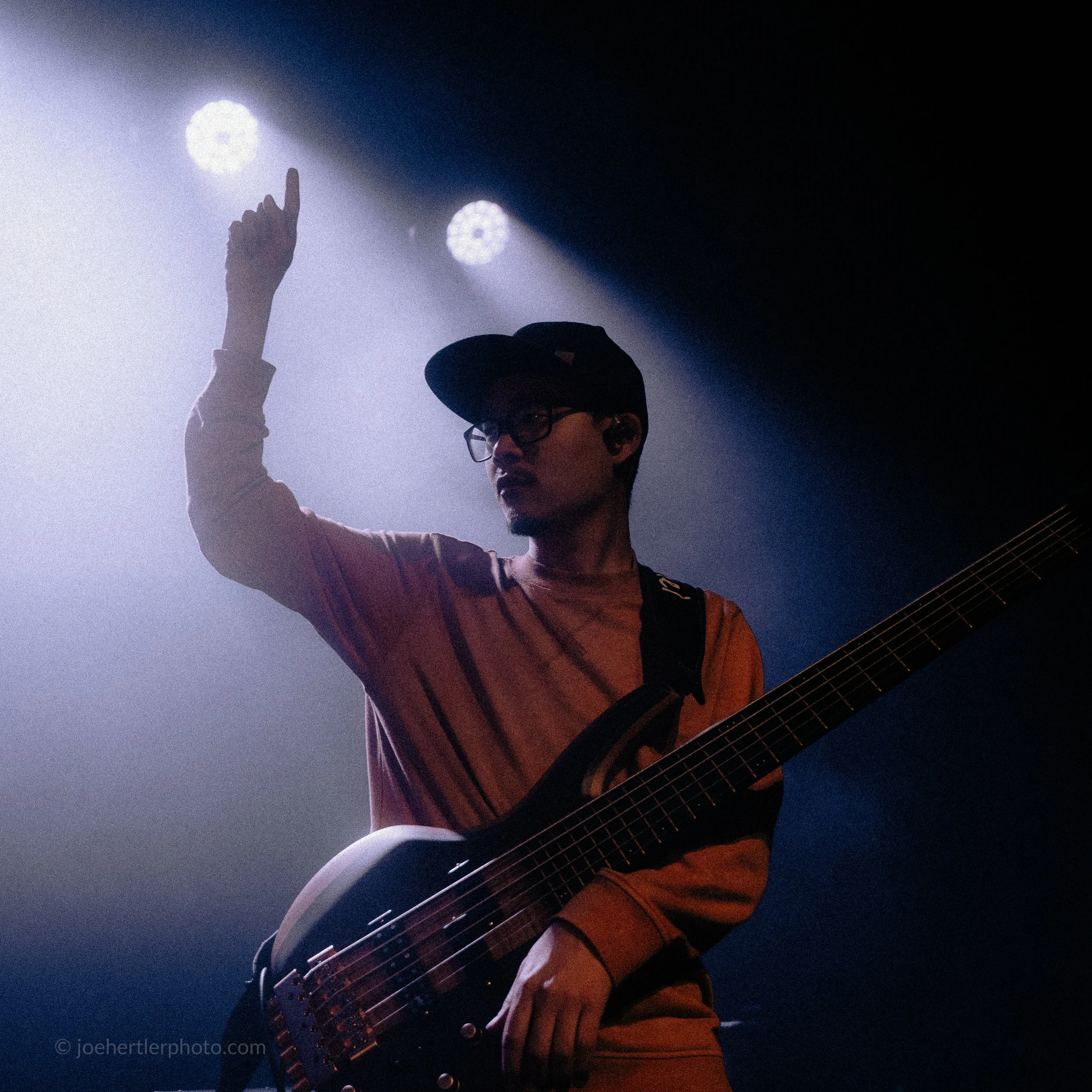joehertler-photography-events-michigan-051.jpg