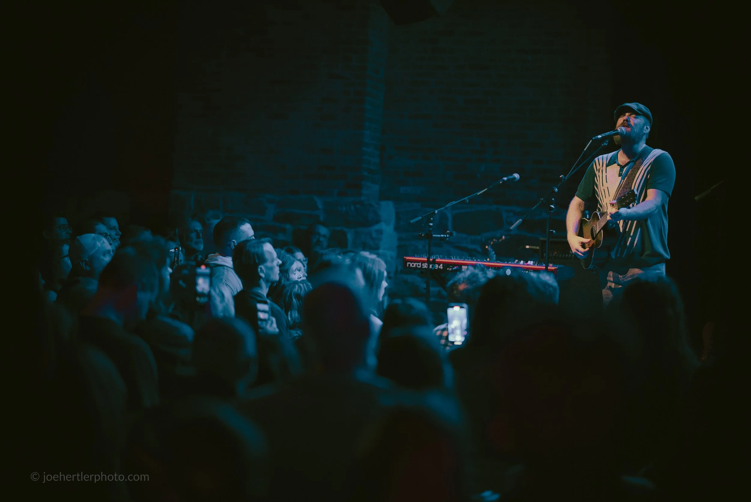 joehertler-photography-events-michigan-087.jpg
