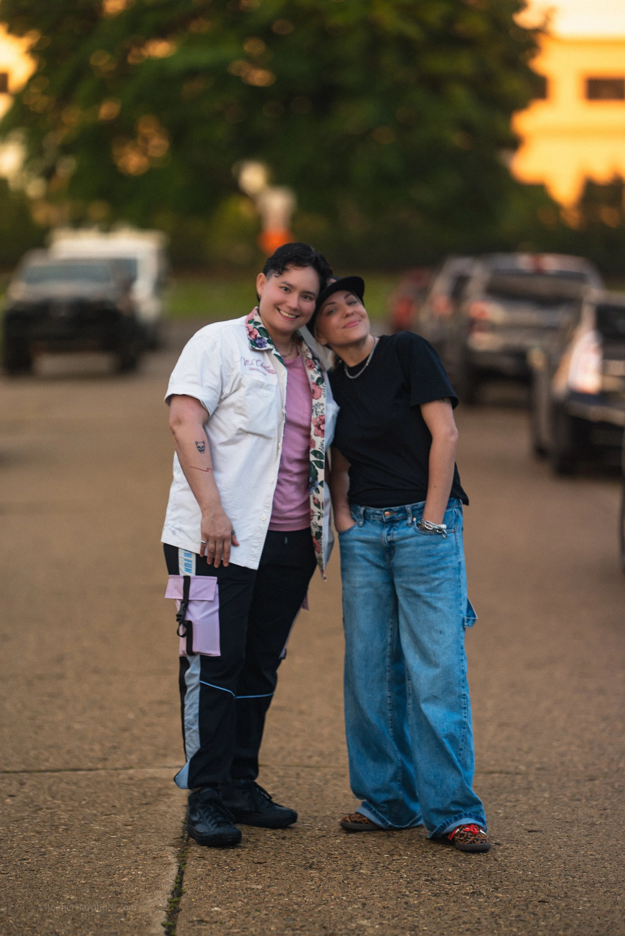 memorial-weekend-2026-joehertlerphoto-46.jpg