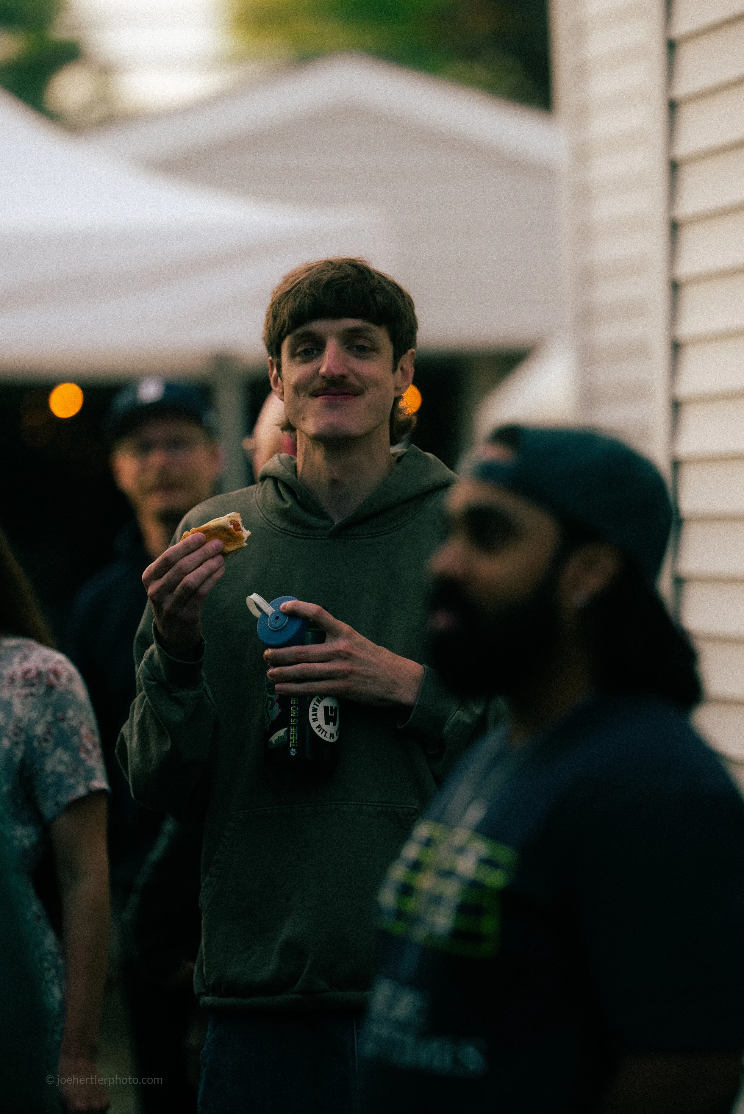 memorial-weekend-2026-joehertlerphoto-20.jpg