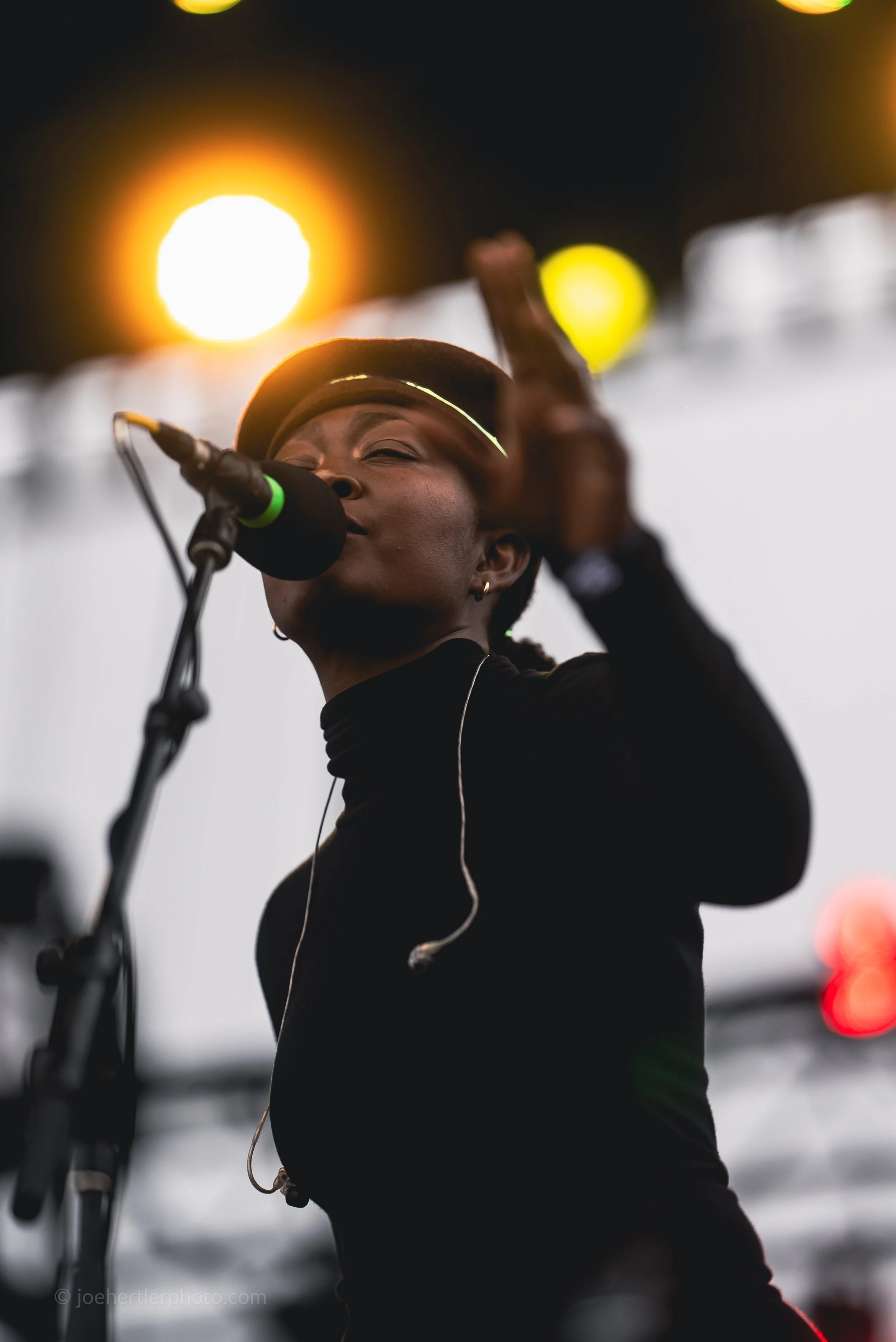 joehertler-photography-events-michigan-138.jpg
