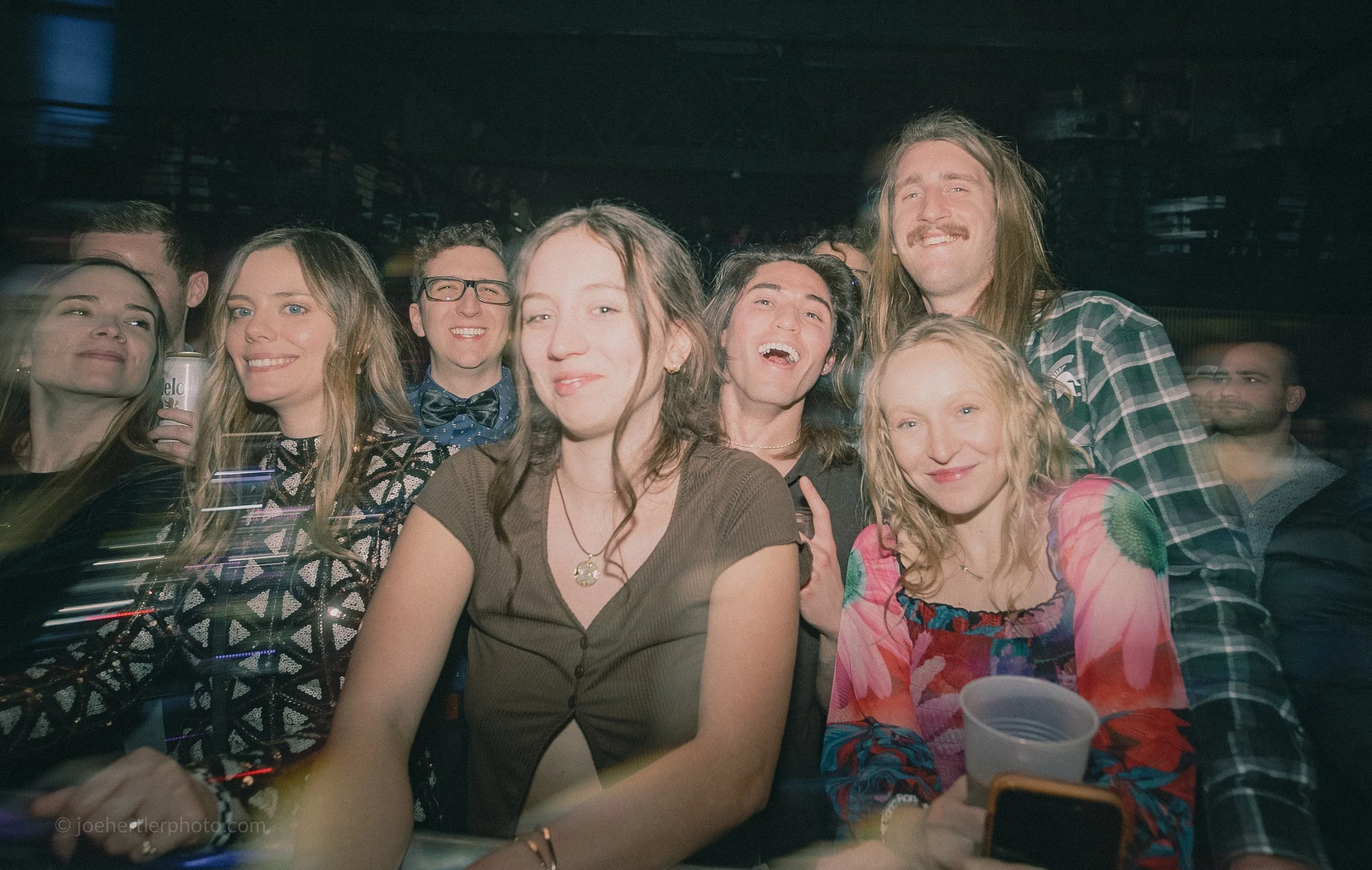 joehertler-photography-events-michigan-080.jpg
