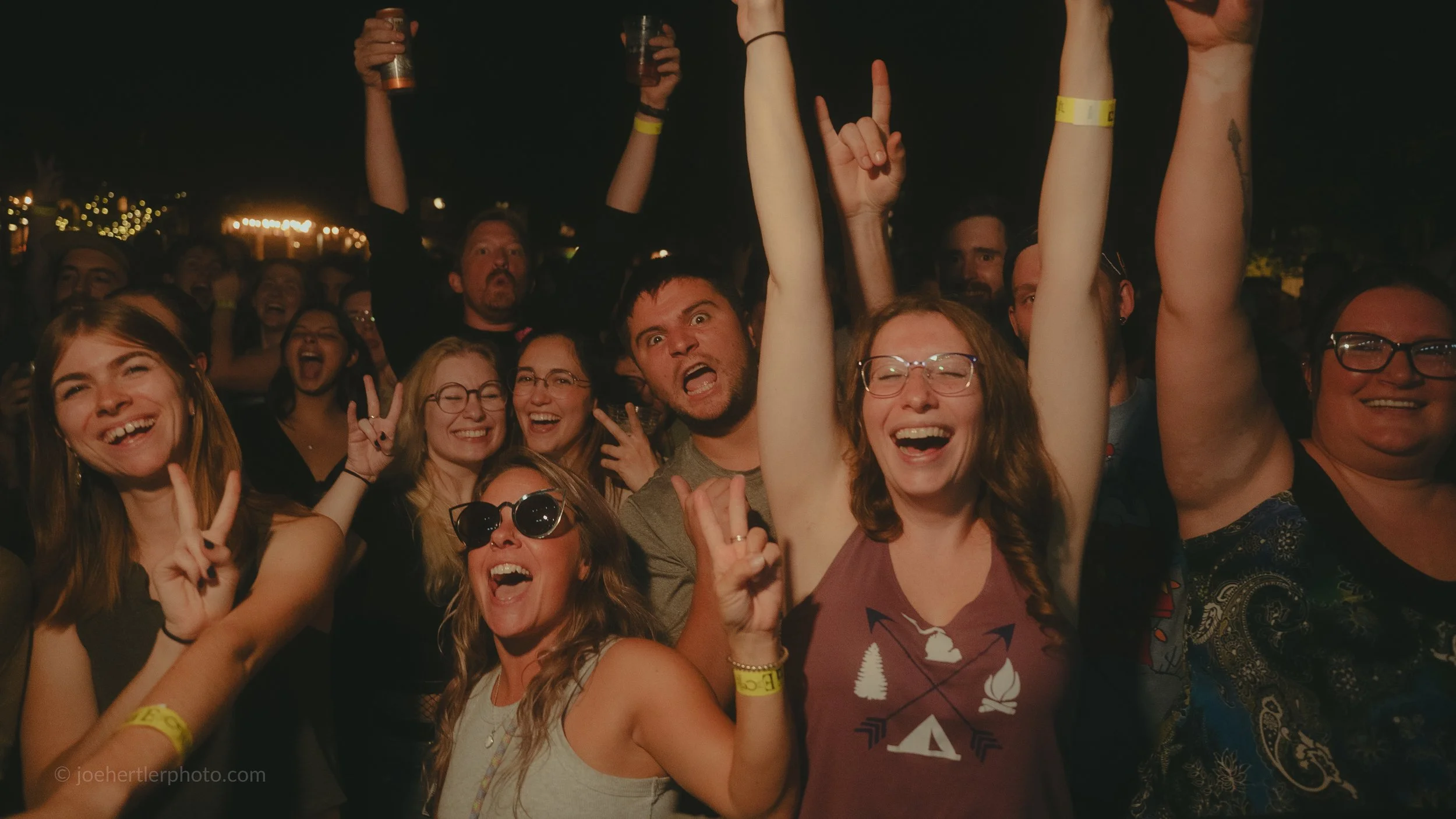 joehertler-photography-events-michigan-054.jpg