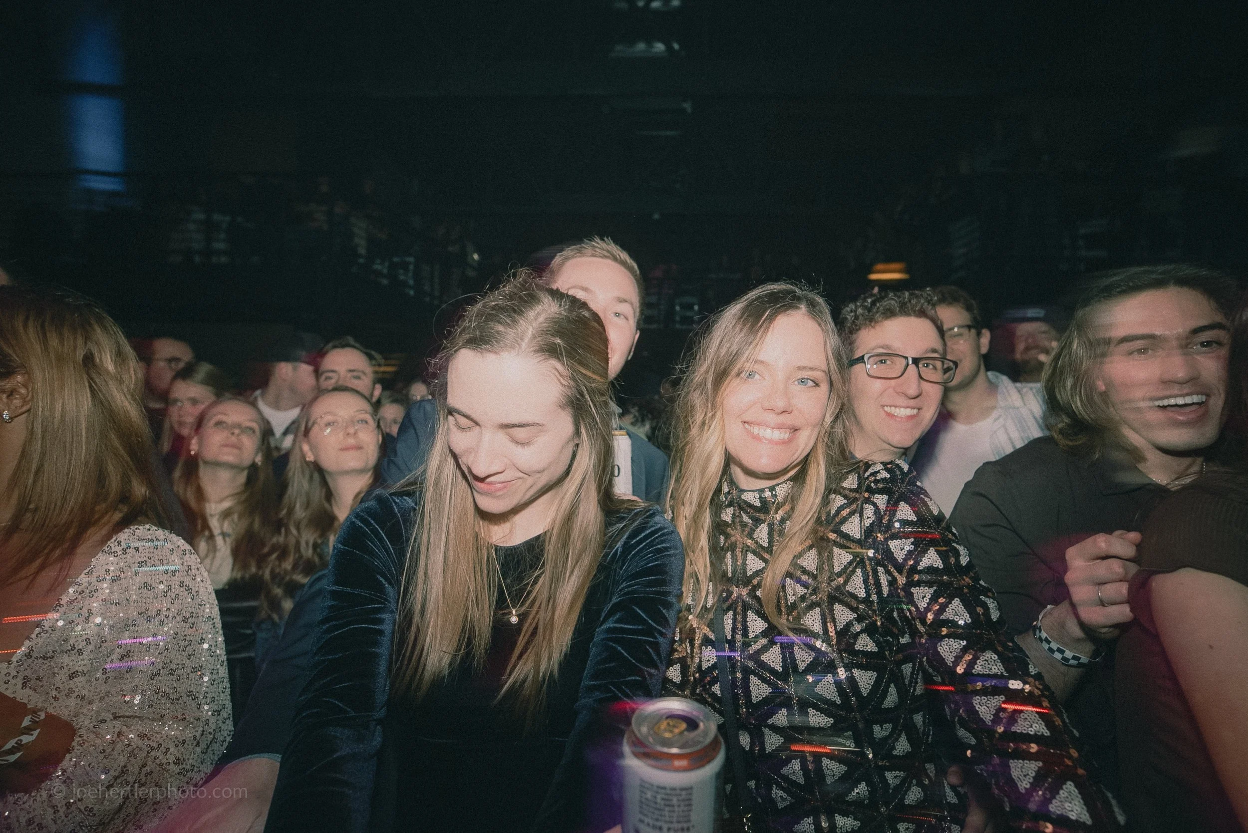 joehertler-photography-events-michigan-081.jpg