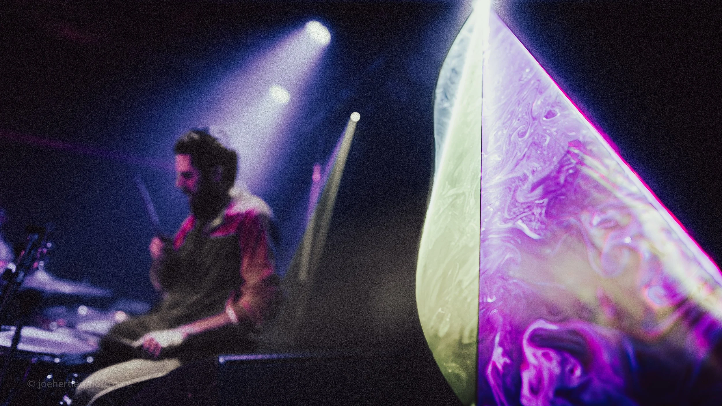 joehertler-photography-events-michigan-074.jpg