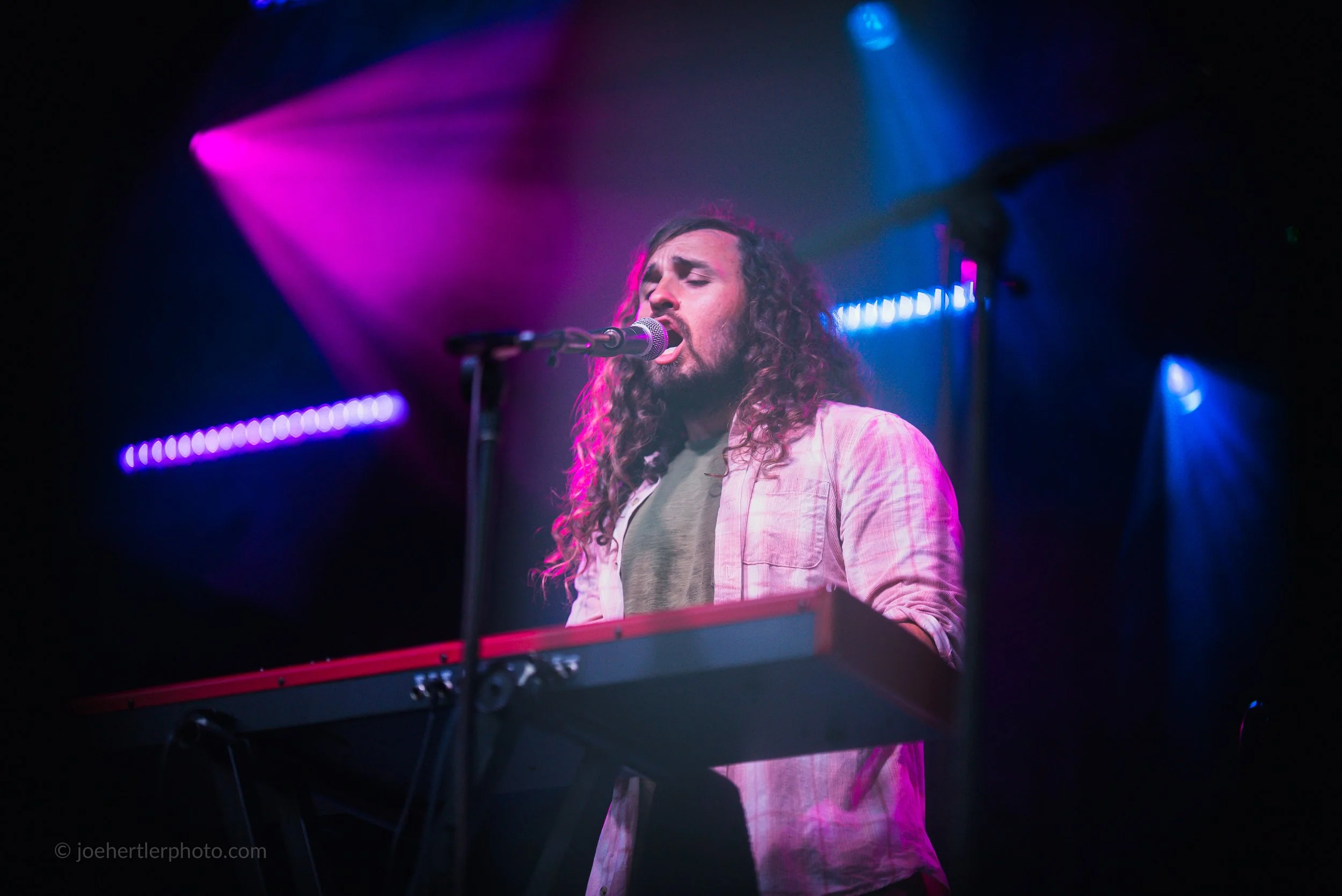 joehertler-photography-events-michigan-095.jpg