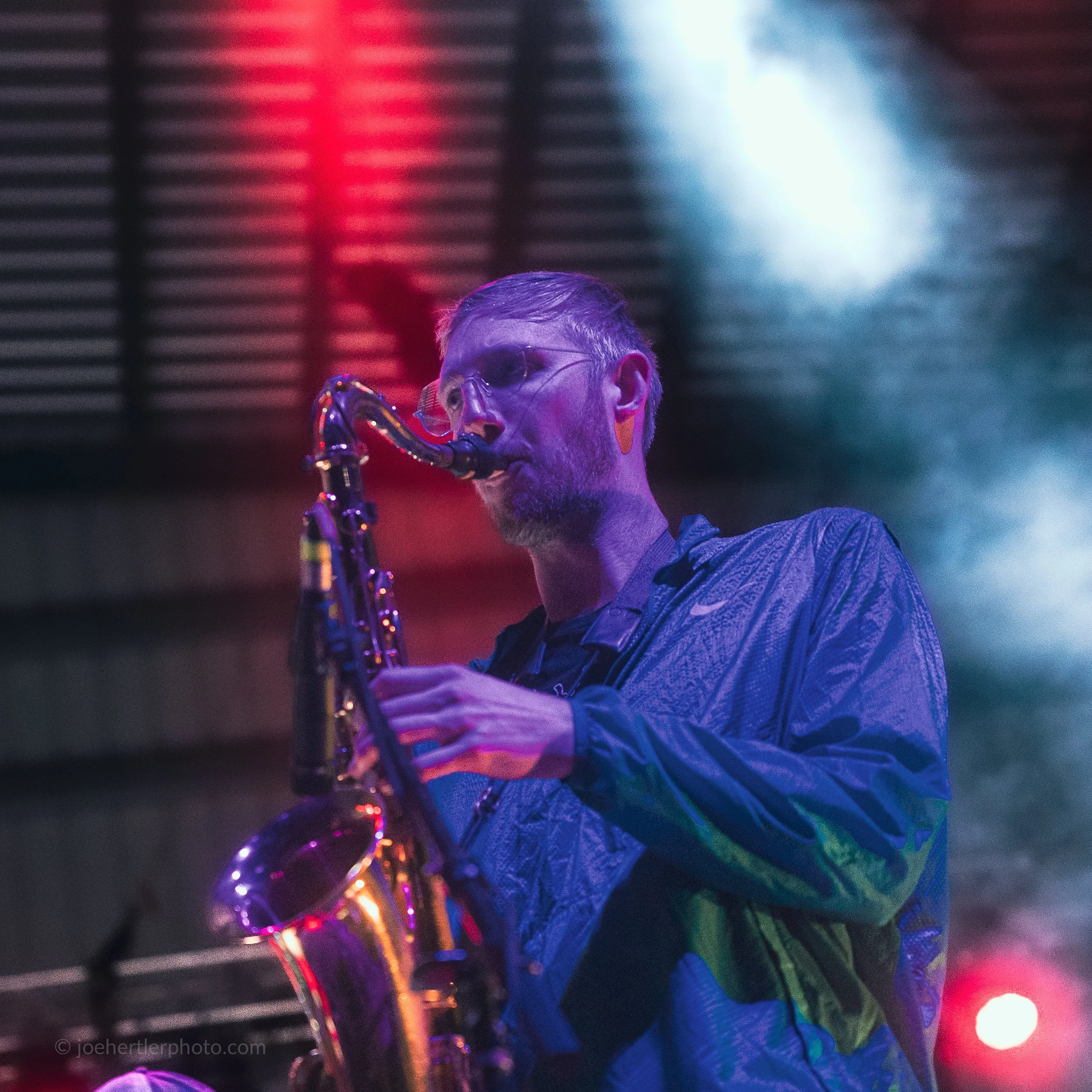 joehertler-photography-events-michigan-047.jpg