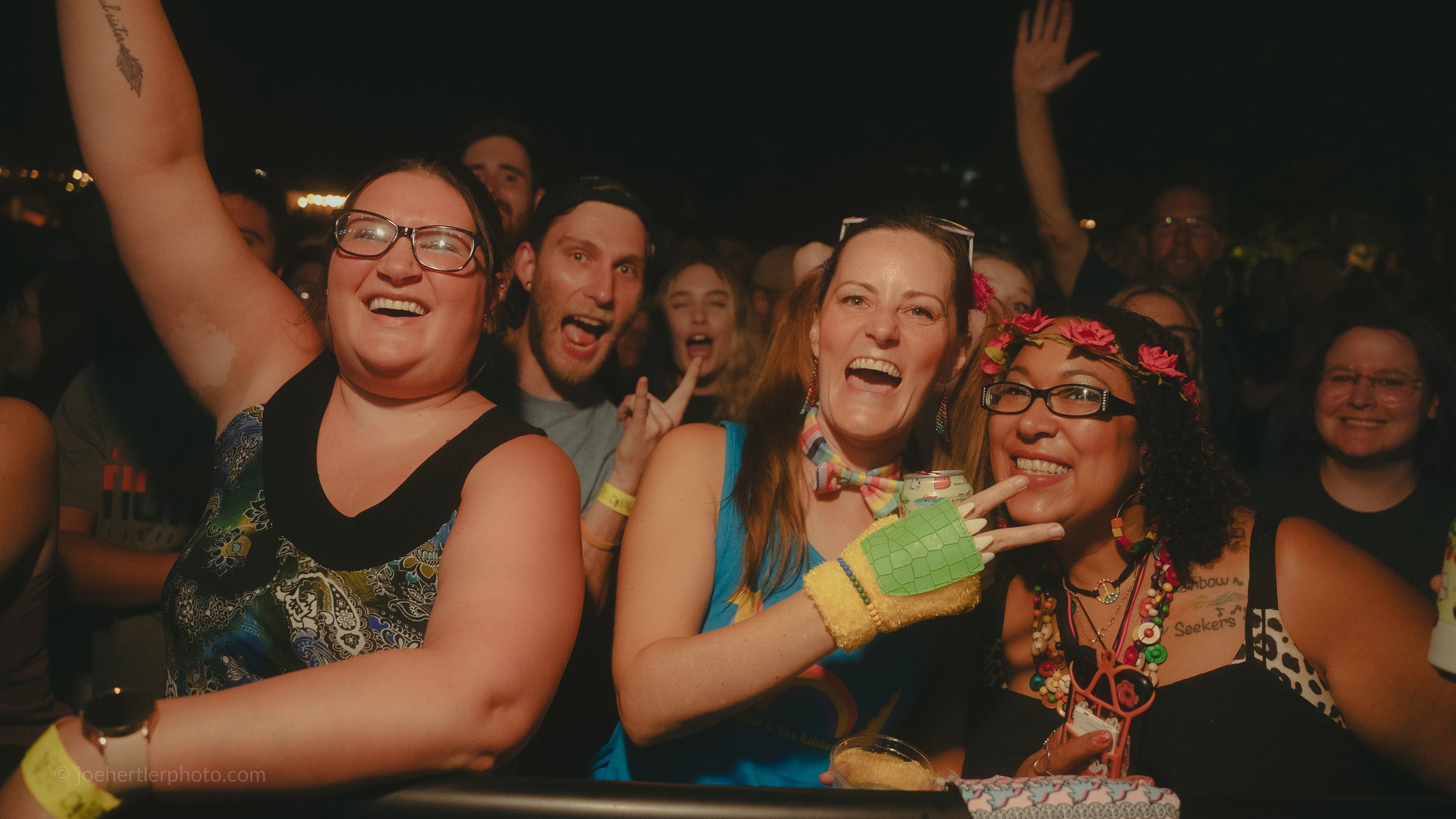 joehertler-photography-events-michigan-057.jpg