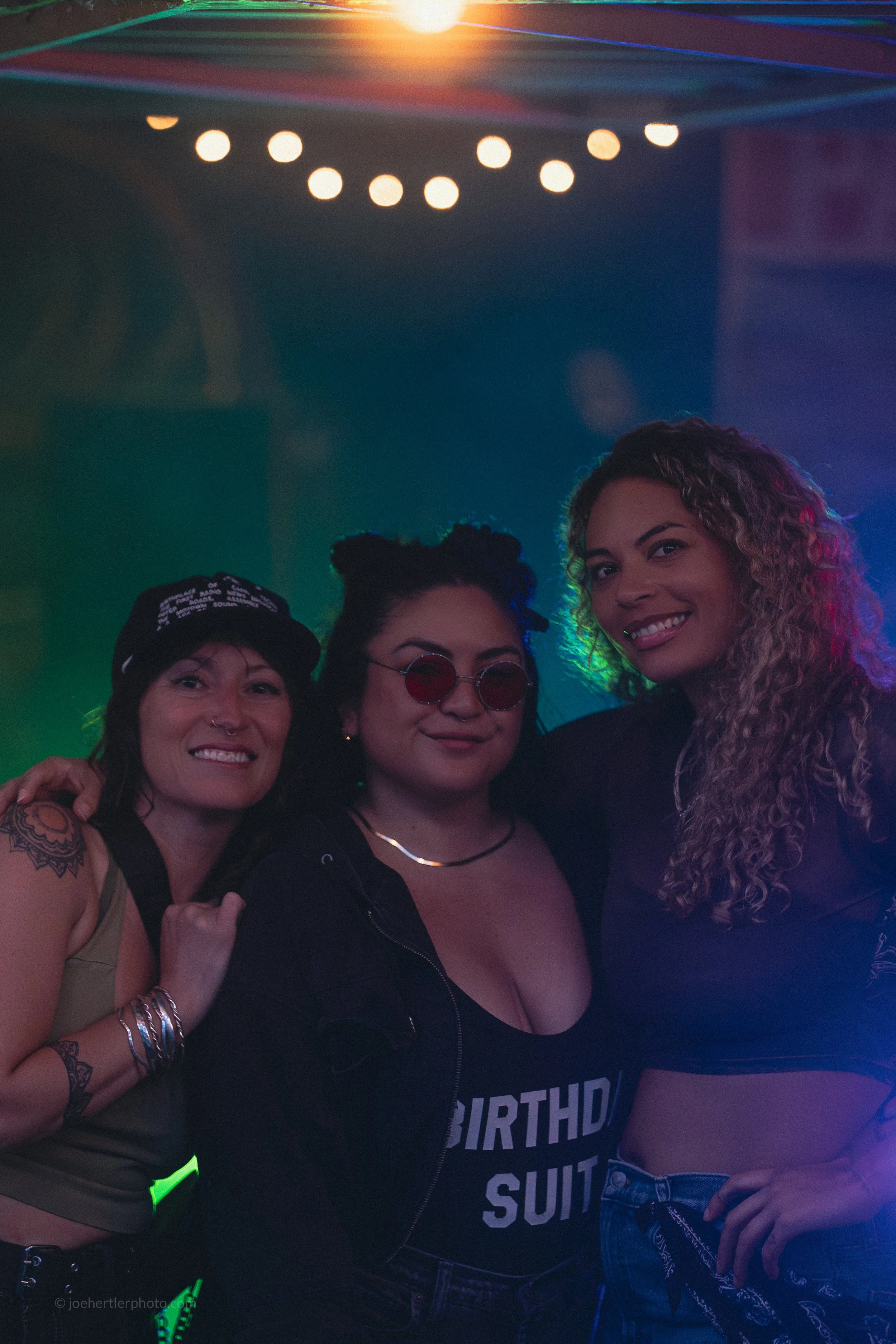 memorial-weekend-2026-joehertlerphoto-57.jpg