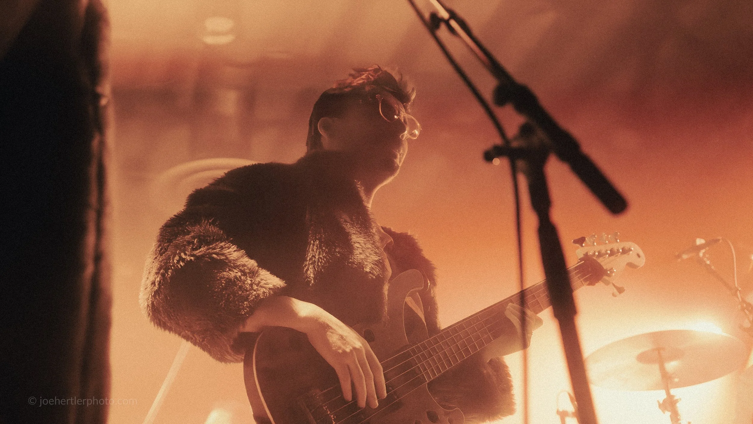 joehertler-photography-events-michigan-076.jpg
