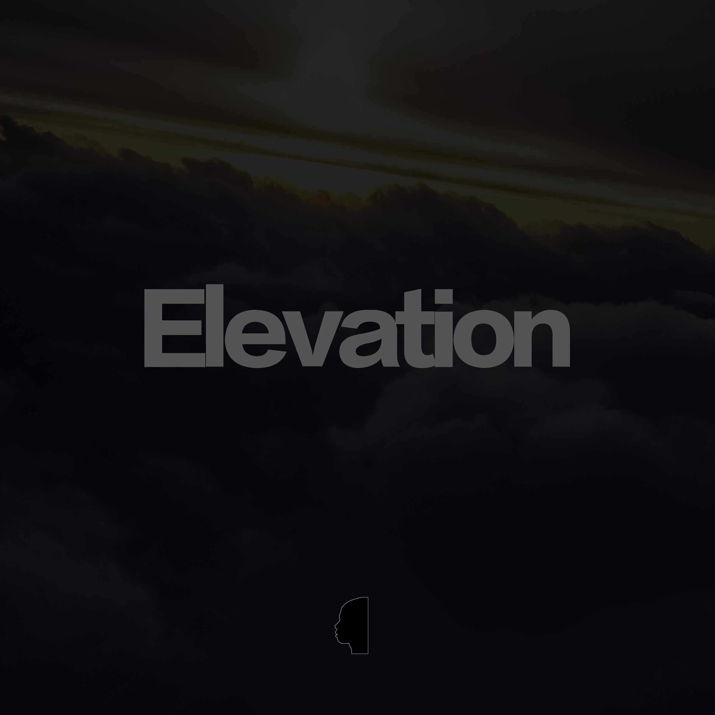 Elevation by JmIsJustMe