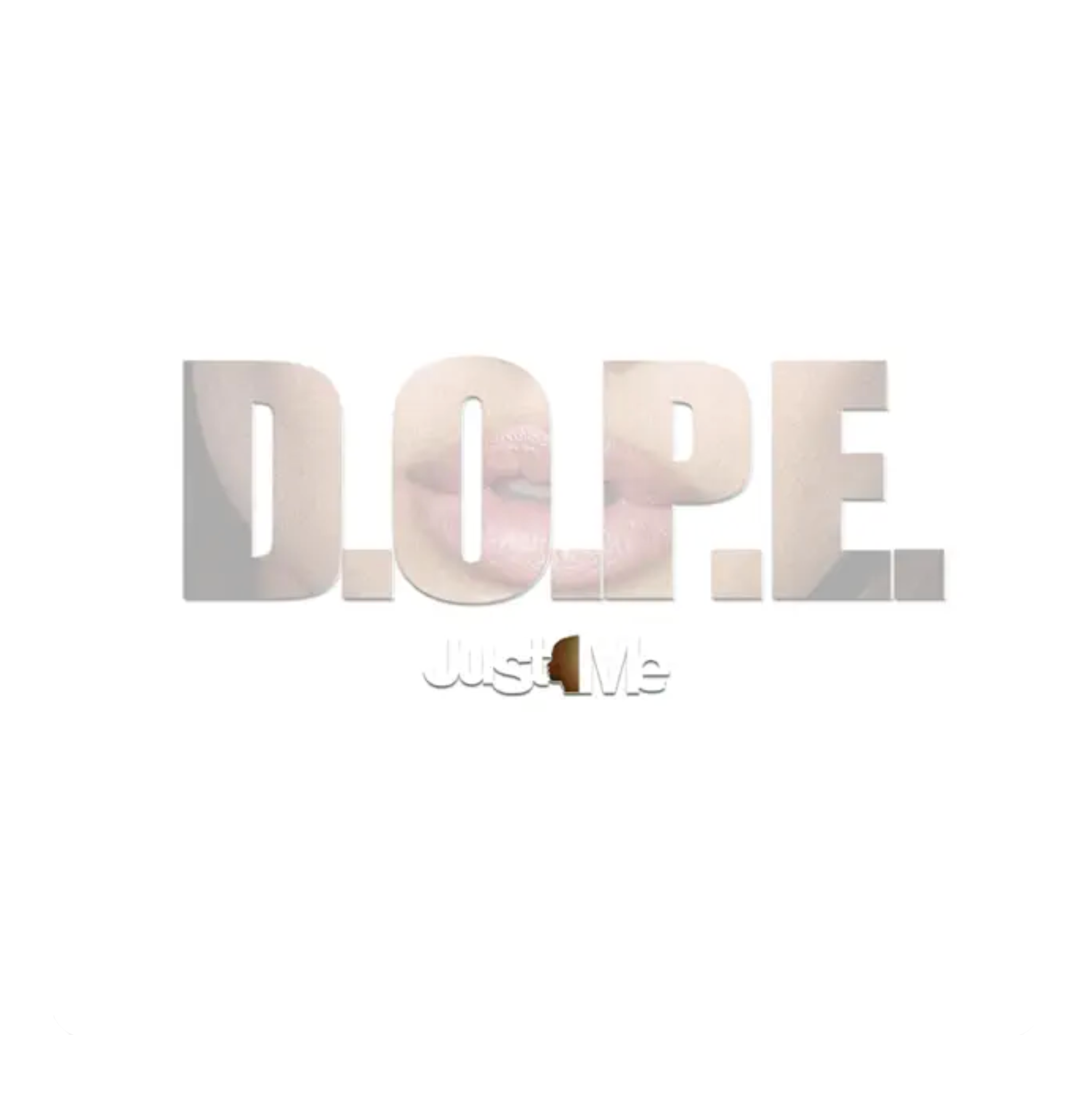 D.O.P.E. by JmIsJustMe