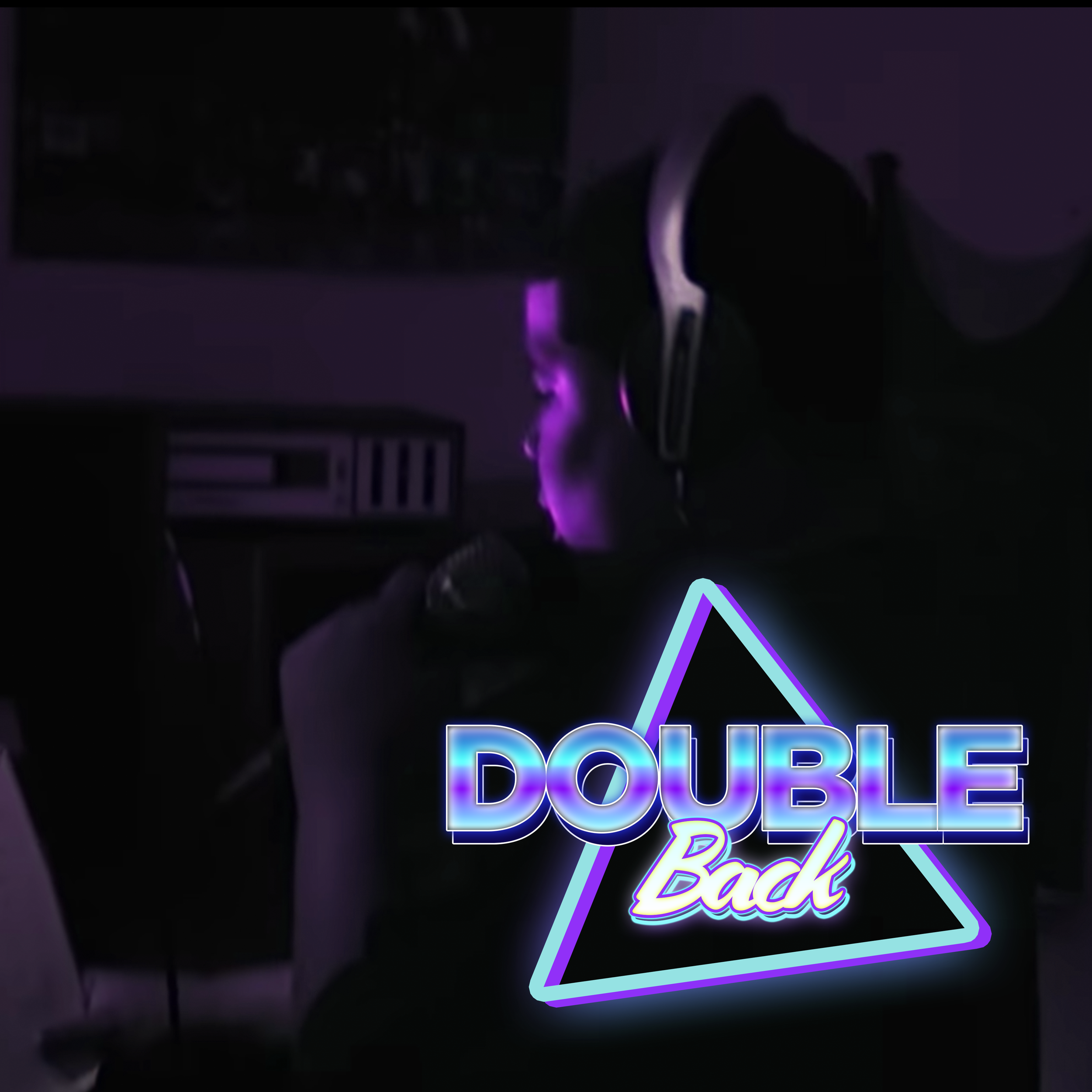 Double Back Single Cover.png