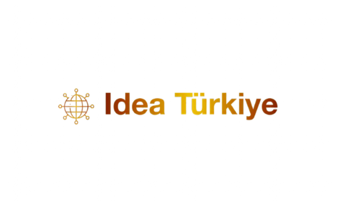 Idea Türkiye Eğitim &amp; Danışmanlık