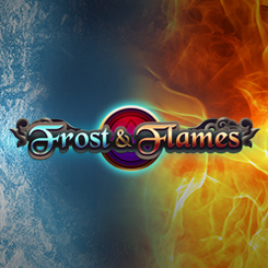 frost_and_flames_reskin_icons_2022_01.png