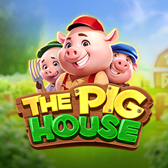 the_pig_house_reskin_icons_2024_01.png