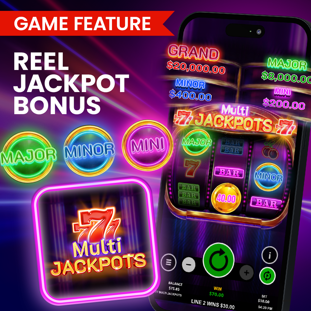 777_multijacckpots_features_02.png