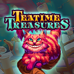 teatime_treasures_reskin_icons_2024_01.png