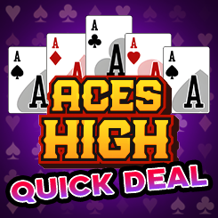aces_high_reskin_icons_2025_01.png