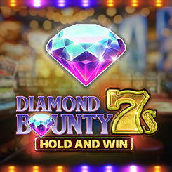 diamond_bounty_7s_reskin_2024_01.png