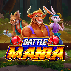 battle_mania_reskin_icons_2025_01.png