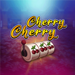 cherry_cherry_reskin_icons_GIF_2024_02.gif