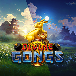 divine_gongs_reskin_2024_01.png