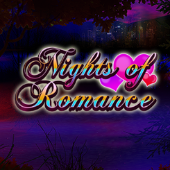 nights_of_romance_reskin_icons_2022_01.png