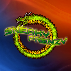 sneaky_frenzy_reskin_icons_2024_01.png