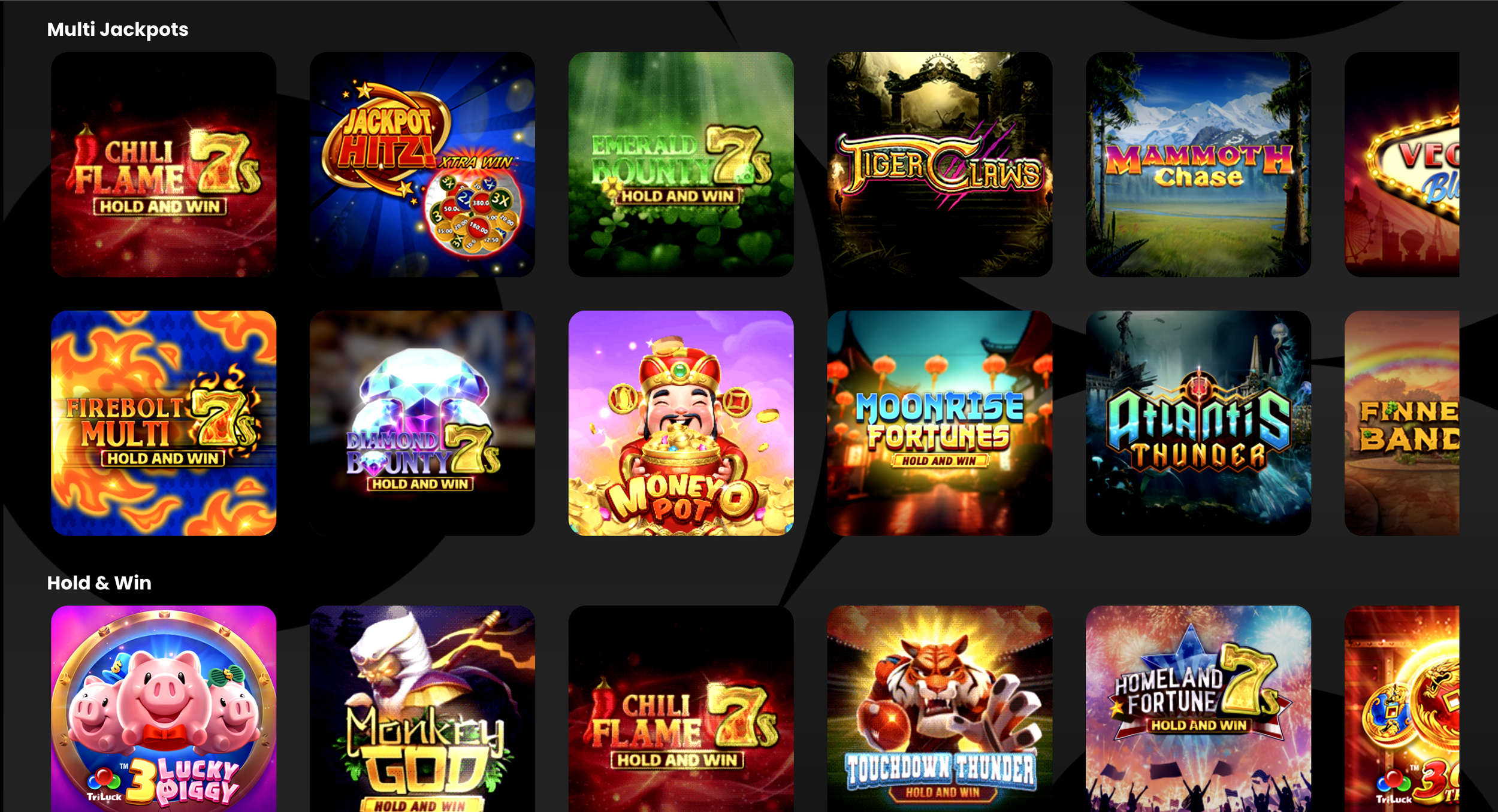 Screenshot 2026-04-02 at 4.02.50 PM.png