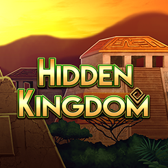 hidden_kingdom_reskin_2024_01.png