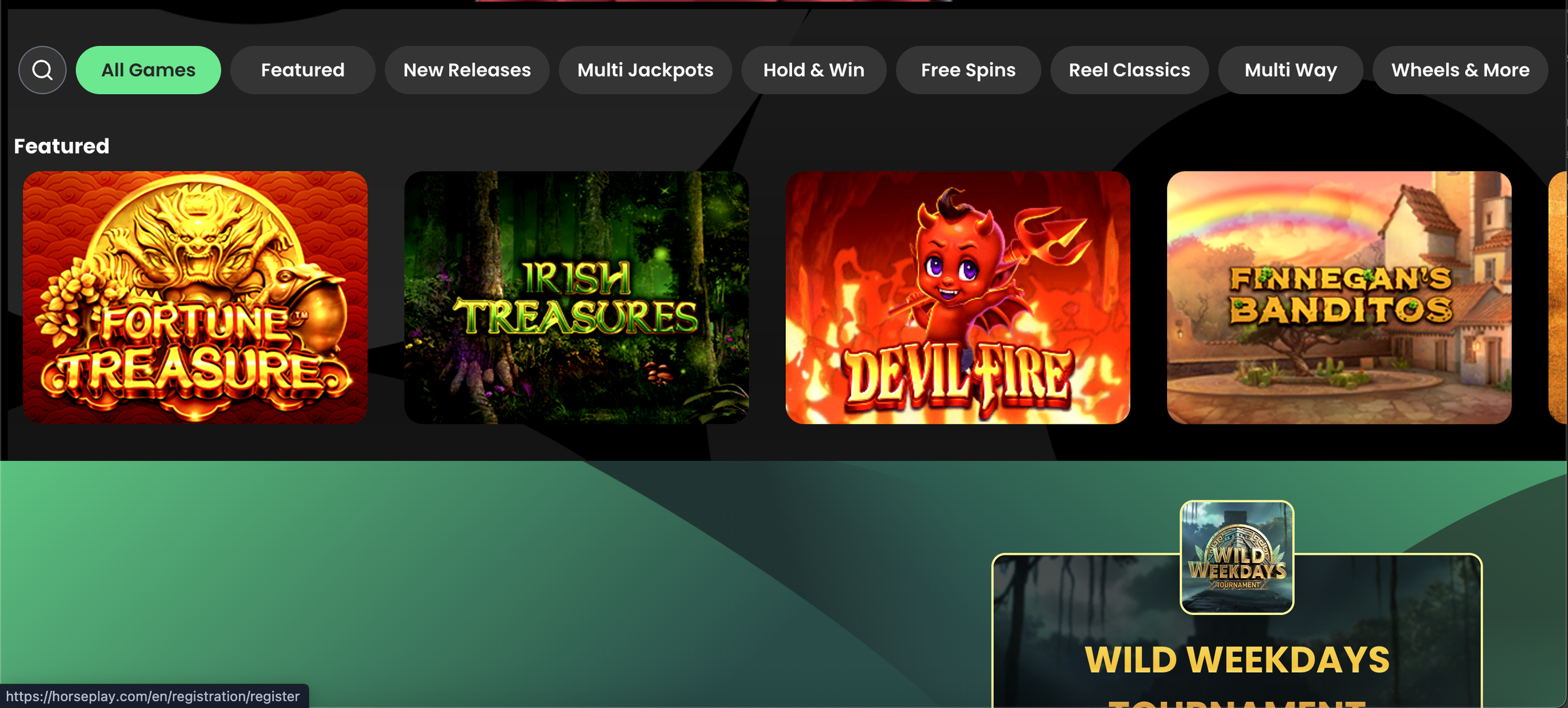 Screenshot 2026-04-06 at 10.56.46 PM.png