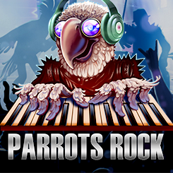 parrots_rock_reskin_icons_2025_01.png