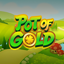pot_of_gold_reskin_icons_2022_01.png